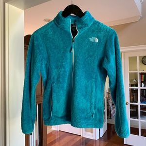 Northface jacket - Kids Size 14-16